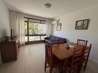 Apartamentos Colon - Salou - 2