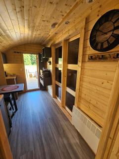 Le Clos des Chenevières - 6