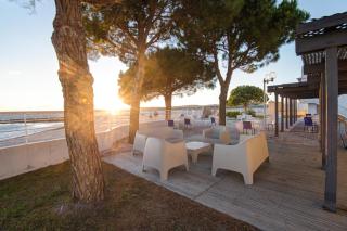 Belambra Clubs Balaruc-les-Bains - Les Rives De Thau - 0