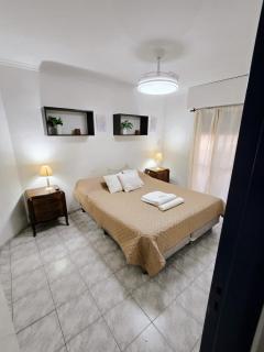 NUEVA CBA a cuadras del BUEN PASTOR - Córdoba - 6