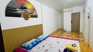 Happy Fuji Homestay - 5