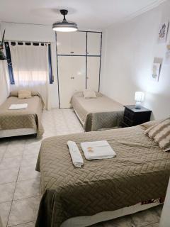 NUEVA CBA a cuadras del BUEN PASTOR - Córdoba - 3