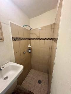 Casa de la Gente Nube - 7