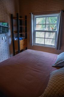 Kairu Puruna Chalés - 5