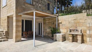 Antica dimora "Nicole e Cristiano" - Otrante - 6