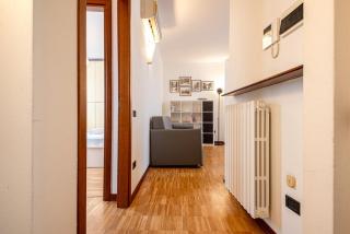 Elegant Apartament Vittuone - 15 minutes to Milan - 7