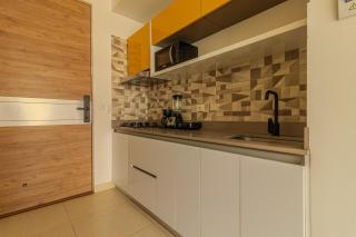 Salinas Del Mar - Pozos Colorados - By INMOBILIARIA VS - 7