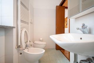 Elegant Apartament Vittuone - 15 minutes to Milan - 2