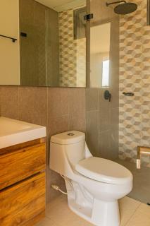 Salinas Del Mar - Pozos Colorados - By INMOBILIARIA VS - 6