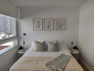 Stylish Studio Heart of Nunoa - 4