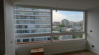 Stylish Studio Heart of Nunoa - 2