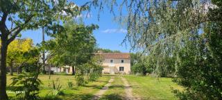 Le Chai d'Auguste - 0