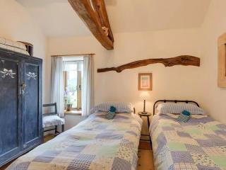 2 Bed in Keswick oc-sz057 - 4