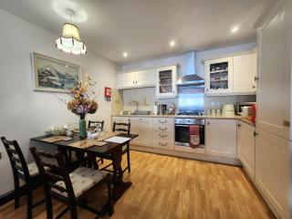 2 Bed in Coniston oc-sz581 - 8