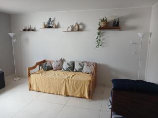 COLOFT - Hospedagem e Sala de reunião - 7