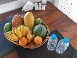 Forest Hill Lodge By Gerard-Sigiriya - 3