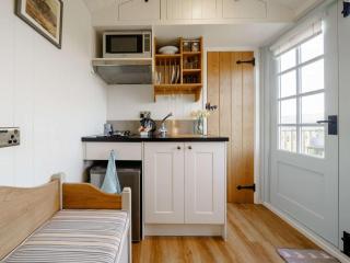 1 Bed in Sedbergh oc-76535 - 7
