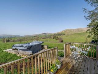 1 Bed in Sedbergh oc-76535 - 5