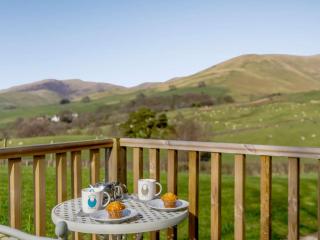 1 Bed in Sedbergh oc-76535 - 3