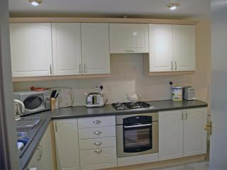 2 Bed in Birnam Dunkeld oc-ca266 - 8