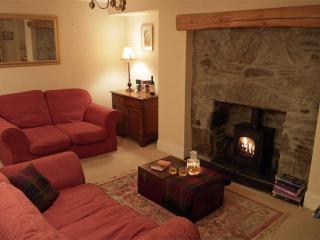2 Bed in Birnam Dunkeld oc-ca266 - 7