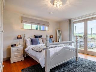 1 Bed in Chorley oc-86052 - 7