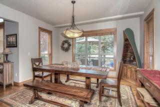 10 Cherrywood Lane - 7
