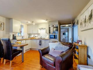 1 Bed in Chorley oc-86052 - 5