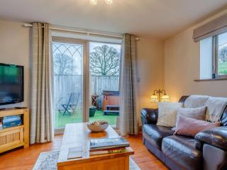 1 Bed in Chorley oc-86052 - 4