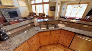 10 Cherrywood Lane - 3