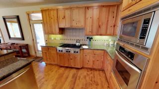 10 Cherrywood Lane - 2