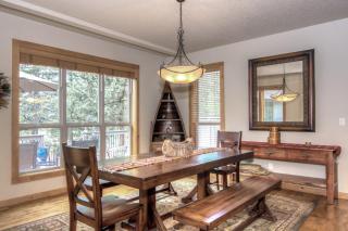 10 Cherrywood Lane - 4