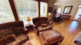 10 Cherrywood Lane - 5