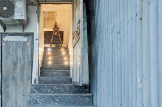 HOTEL O SHIPRAJ INN - 9