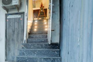 HOTEL O SHIPRAJ INN - 7