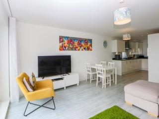 Welymora - Pwllheli - 4