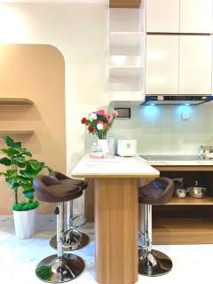 Đức Kiệm Homestay - 6