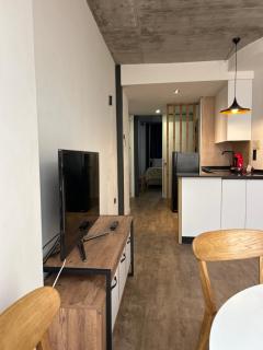 Casa SanPau, Cochera Opcional, Centro de Granada - 7