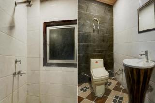 HOTEL O SHIPRAJ INN - 4