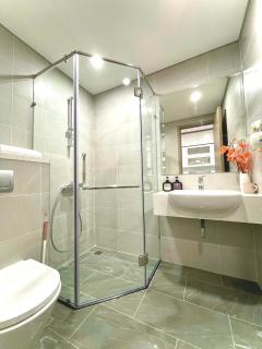 Đức Kiệm Homestay - 1
