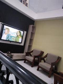 Mula's Suites Motel - 3