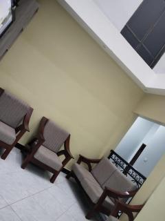 Mula's Suites Motel - 2