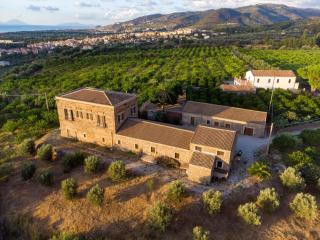 Kubos Agrirelais - Torrenova - 4