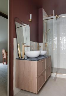 Le Domaine by A&G - Vendrest - 7