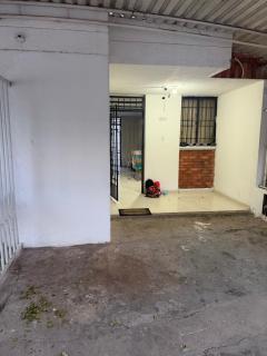 Casa confortable 3 habitaciones 3 AC - 9