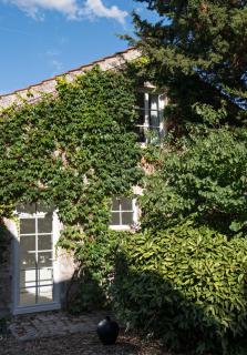 Le Domaine by A&G - Vendrest - 9