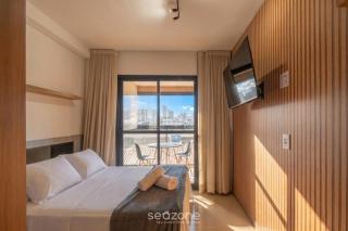 Studios in Building w/ Pool and Gym - JDNs - 9