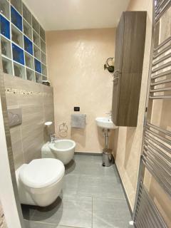 Residenza Basilica - 1