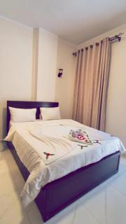Zaytun Hotel Dahab - 3