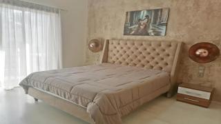 Villa Maria - Parga - 0